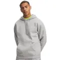 Mod Grey