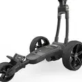 PowaKaddy FX3 