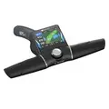 Motocaddy M5 GPS DHC Handle