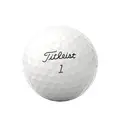 Pro V1 Ball 2025