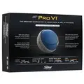 Pro V1 Back
