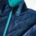 Storm/Black
