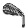 Callaway BB23 Graphite Golf Irons