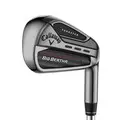 Callaway BB23 Graphite Golf Irons