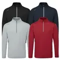Ping Mens Latham SensorWarm Golf Sweater
