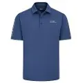 Savoy Blue