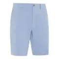 Chambray Front