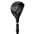 Tech