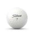 Titleist Pro V1 High Numbers Ball