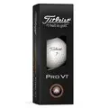Titleist Pro V1 High Numbers Balls Sleeve