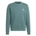 Preloved Teal