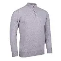 Light Grey Marl