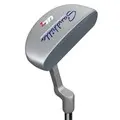 UL7 45 Putter