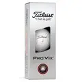 Pro V1X Sleeve