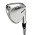 Cleveland RTZ 2 Tour Satin Full Face Golf Wedge