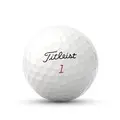 Pro V1X Ball