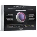 Pro V1X Packaging