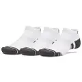 White/Jet Grey - 6015137-100
