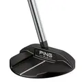 Ping PLD Milled AS Oslo C Putter