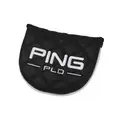 Ping Mallet Headcover