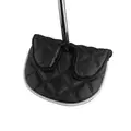 Ping Mallet Headcover