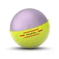 Titleist TruFeel Yellow Golf Balls 