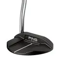 Ping PLD Milled AS Oslo CB Putter