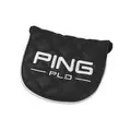 Ping Mallet Headcover