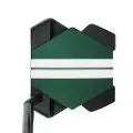 Odyssey TRTL S Golf Putter