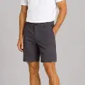 Studio Model