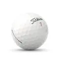 Pro V1X Ball