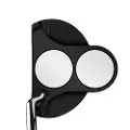 Odyssey Ai-Dual 2-Ball DB Golf Putter