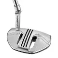 Compact Mallet Design