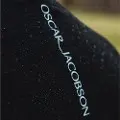 Zoom Detail