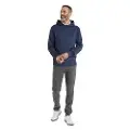 Studio Model