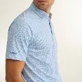 Studio Model
