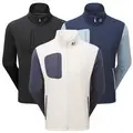 FootJoy Mens ThermoSeries Lightweight Insulated Golf Pullover