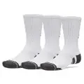 White/Jet Grey 