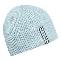 Crystal Blue