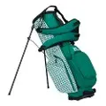 Heritage Icon Green