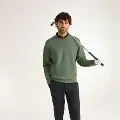 Studio Model