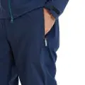 Studio Model