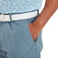 Windward Blue