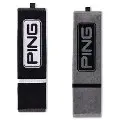 Ping Tri-Fold Golf Towel