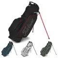 Titleist Players S5 StaDry Golf Stand Bag