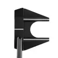Odyssey Tri-Hot Square 2 Square Black SB #7 Golf Putter