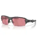 Oakley Golf Flak 2.0 Sunglasses