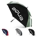 Big Max AQUA XL Umbrella
