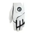 Cobra Microgrip Flex Golf Glove