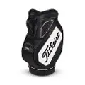 Titleist Tour Series Den Caddy